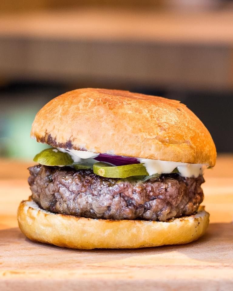 Наше мясо (Naše maso)