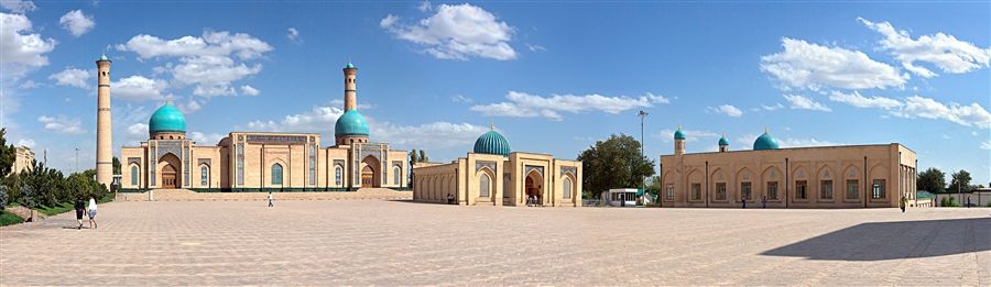 Хазрати Имам