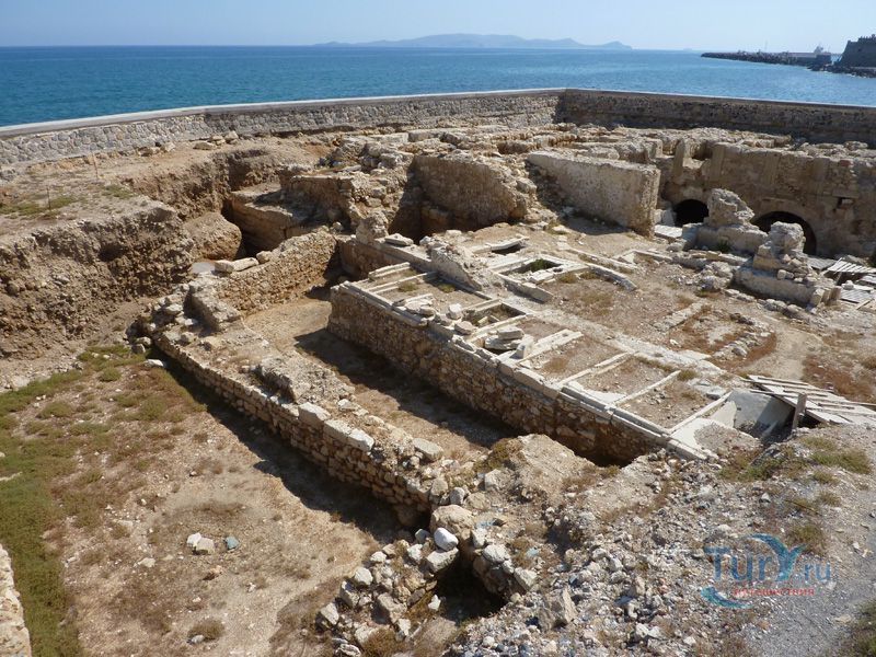 Церковь Святого Петра