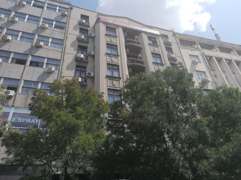 Hotel Kasina