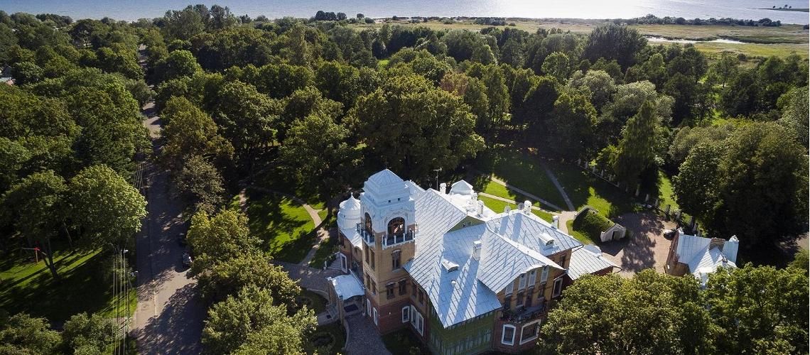 7 романтичных мест, чтобы сделать предложени... фото