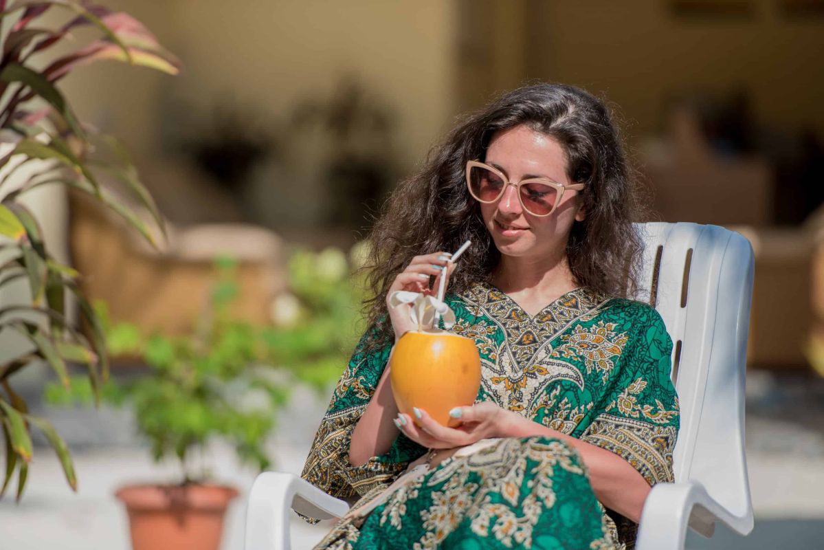 Еда на острове Тодду (Мальдивы): цены в ресторанах, магазинах на 2019 год