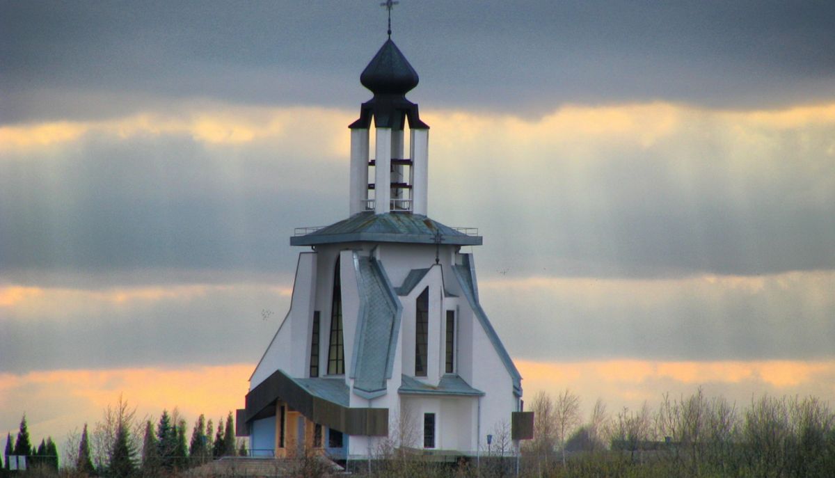 Мемориальный комплекс Демьянов Лаз в Ивано-Франковске