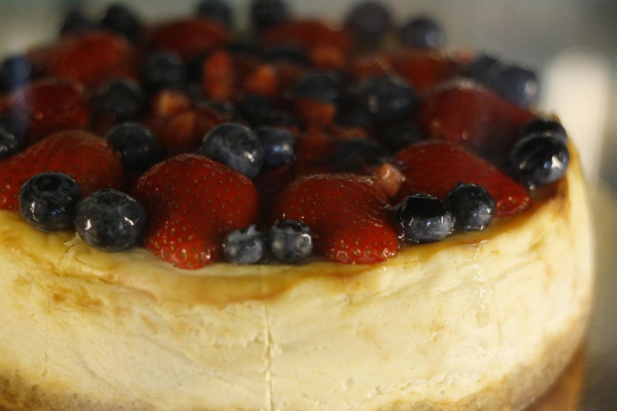 Ресторан Ormisson