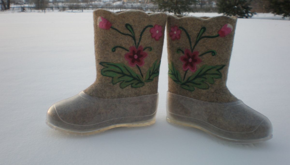 Дрибинский историко-этнографический музей