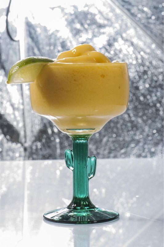 Ресторан Amarillo