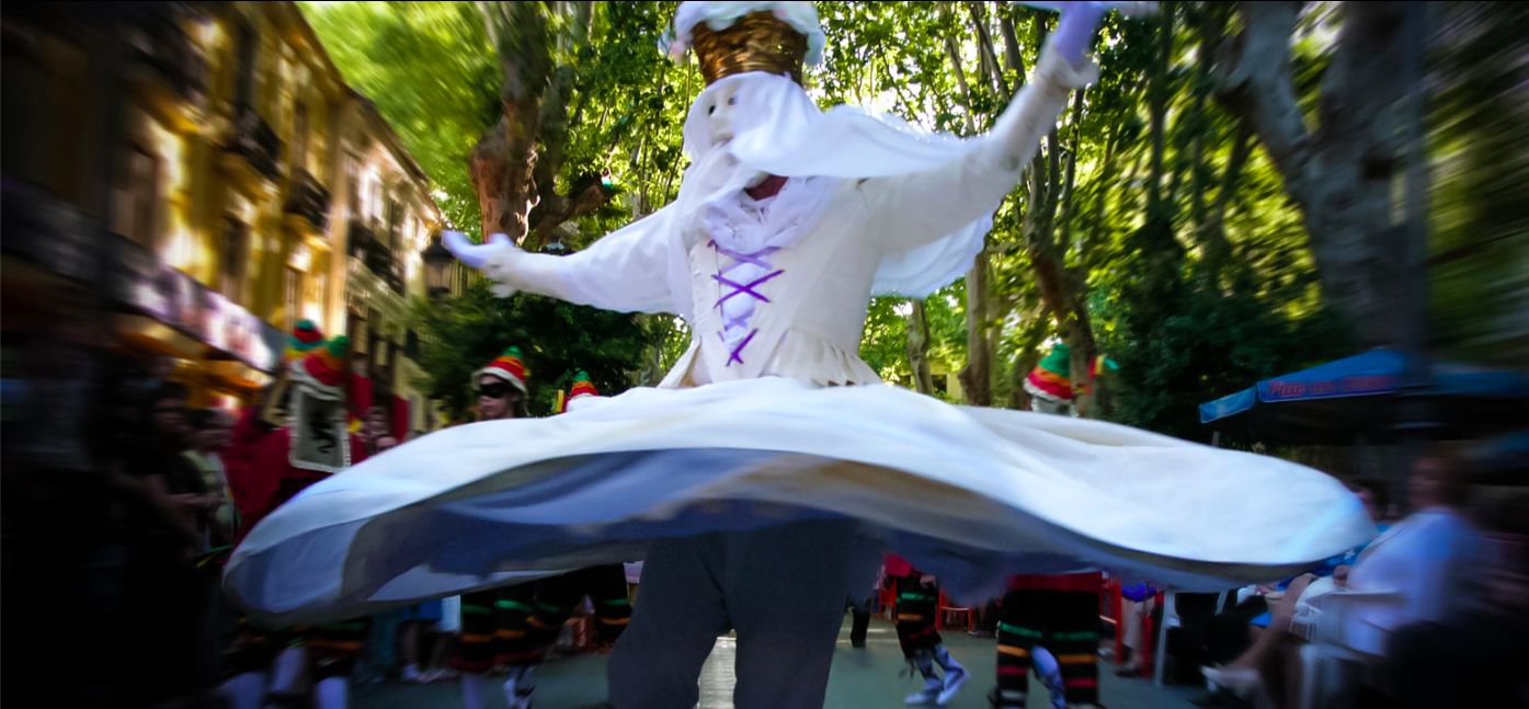 Корни и культура Хативы