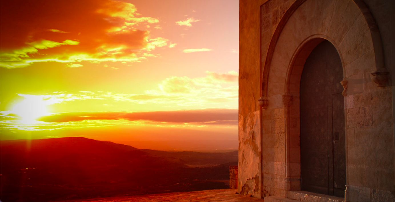 Земля Борджиа. Искусство, ландшафт, история ... фото